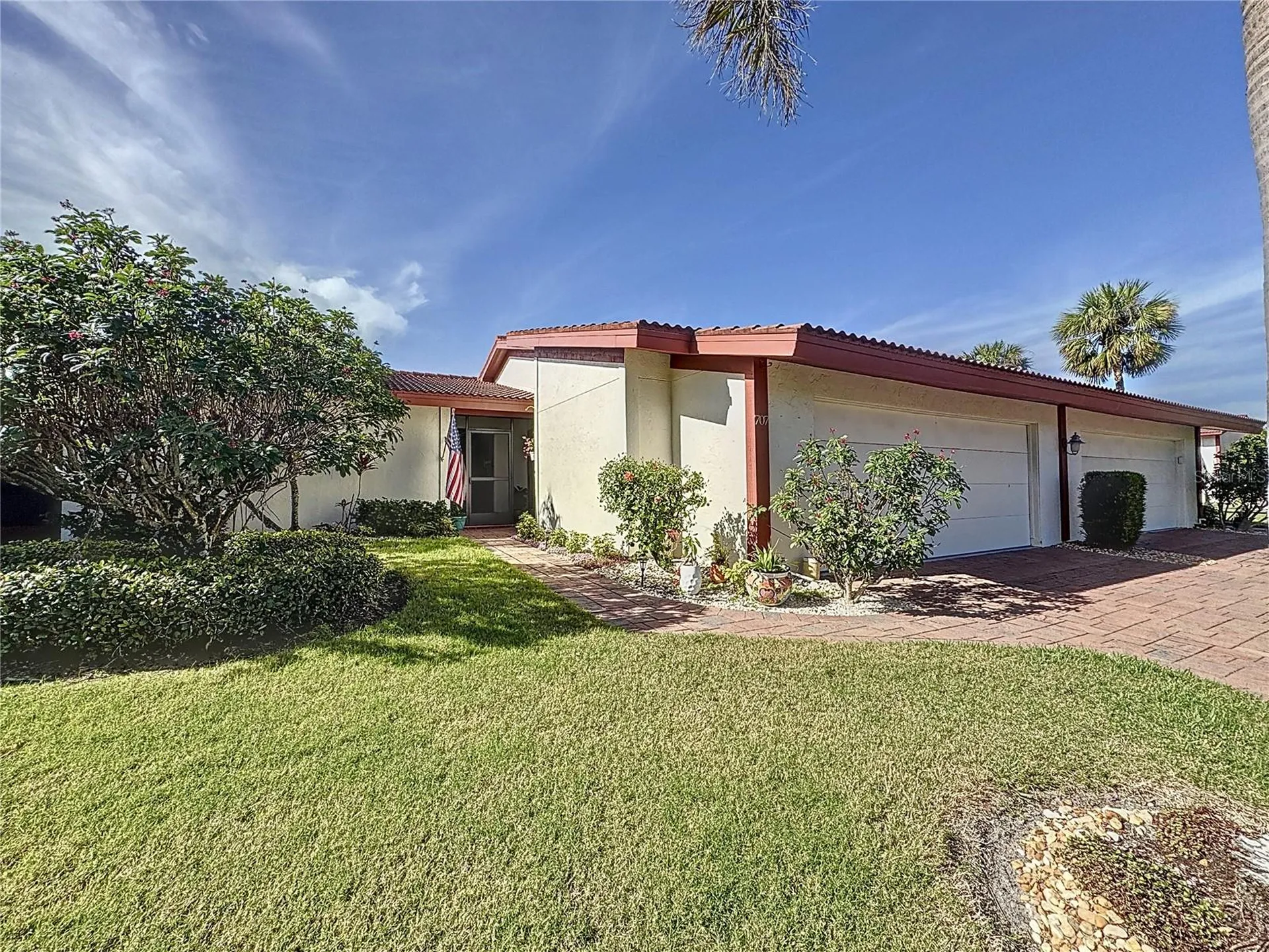 707 Sorrento Inlet Nokomis FL 34275