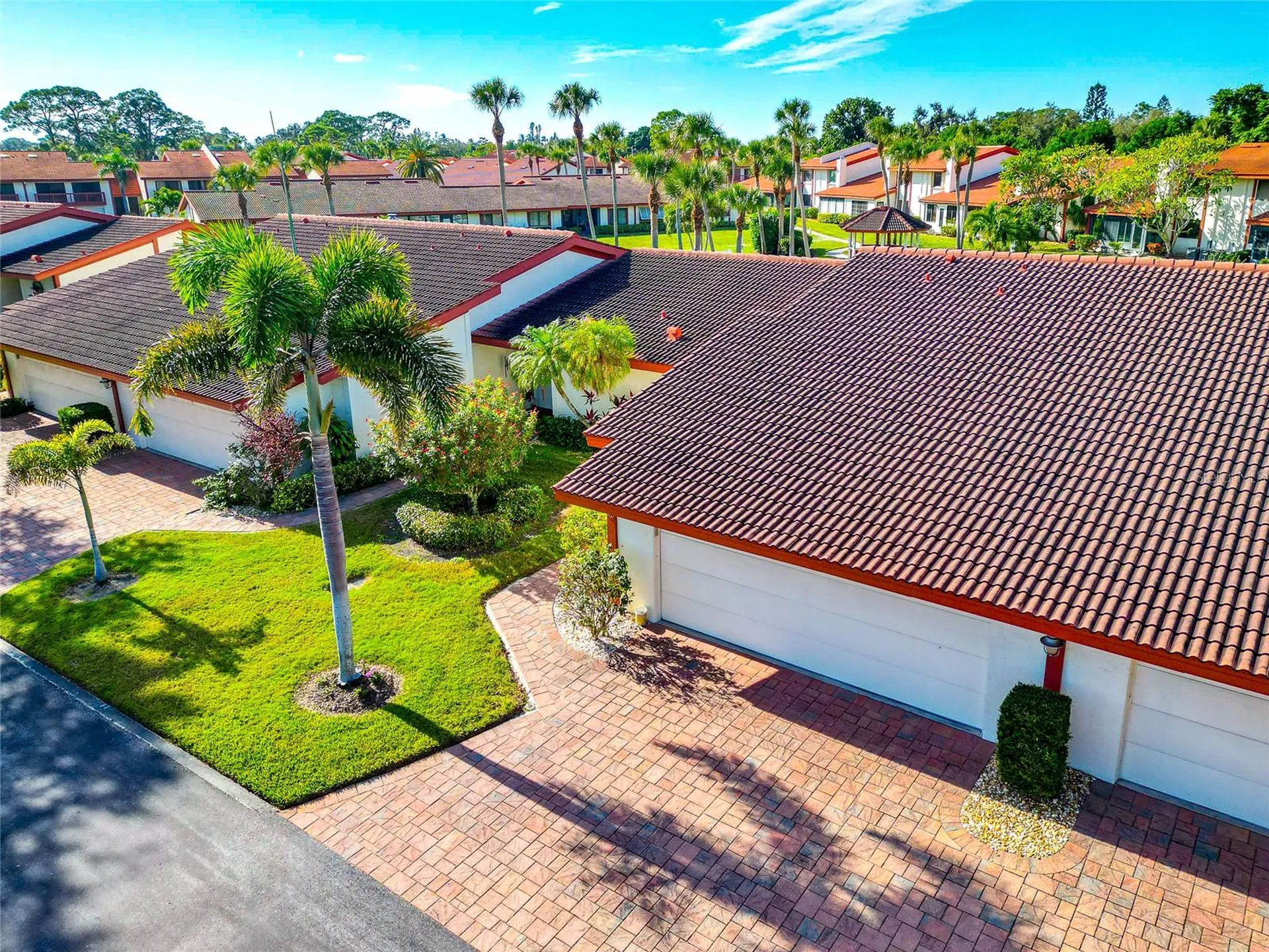 707 Sorrento Inlet Nokomis FL 34275