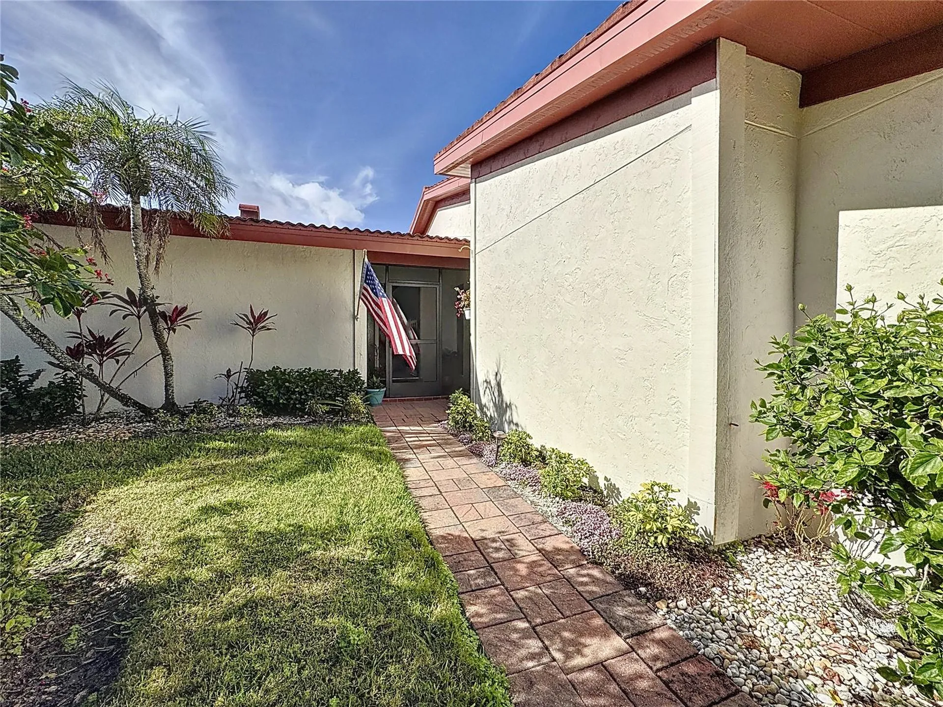 707 Sorrento Inlet Nokomis FL 34275