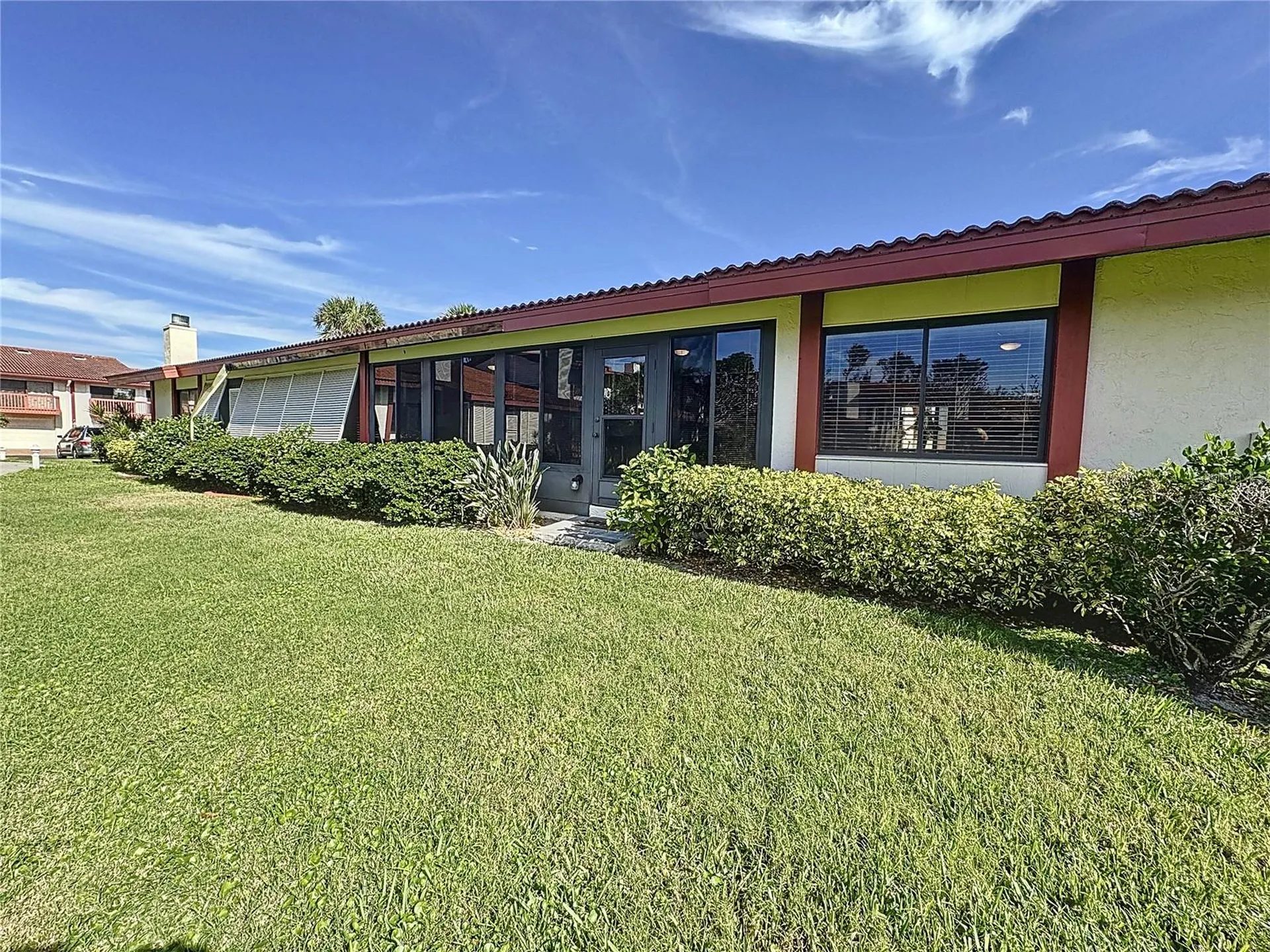 707 Sorrento Inlet Nokomis FL 34275
