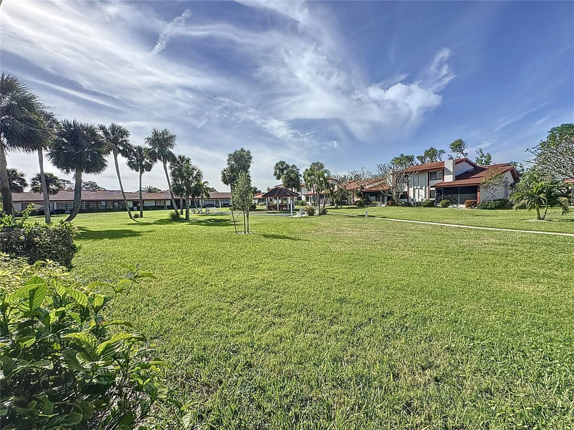 707 Sorrento Inlet Nokomis FL 34275