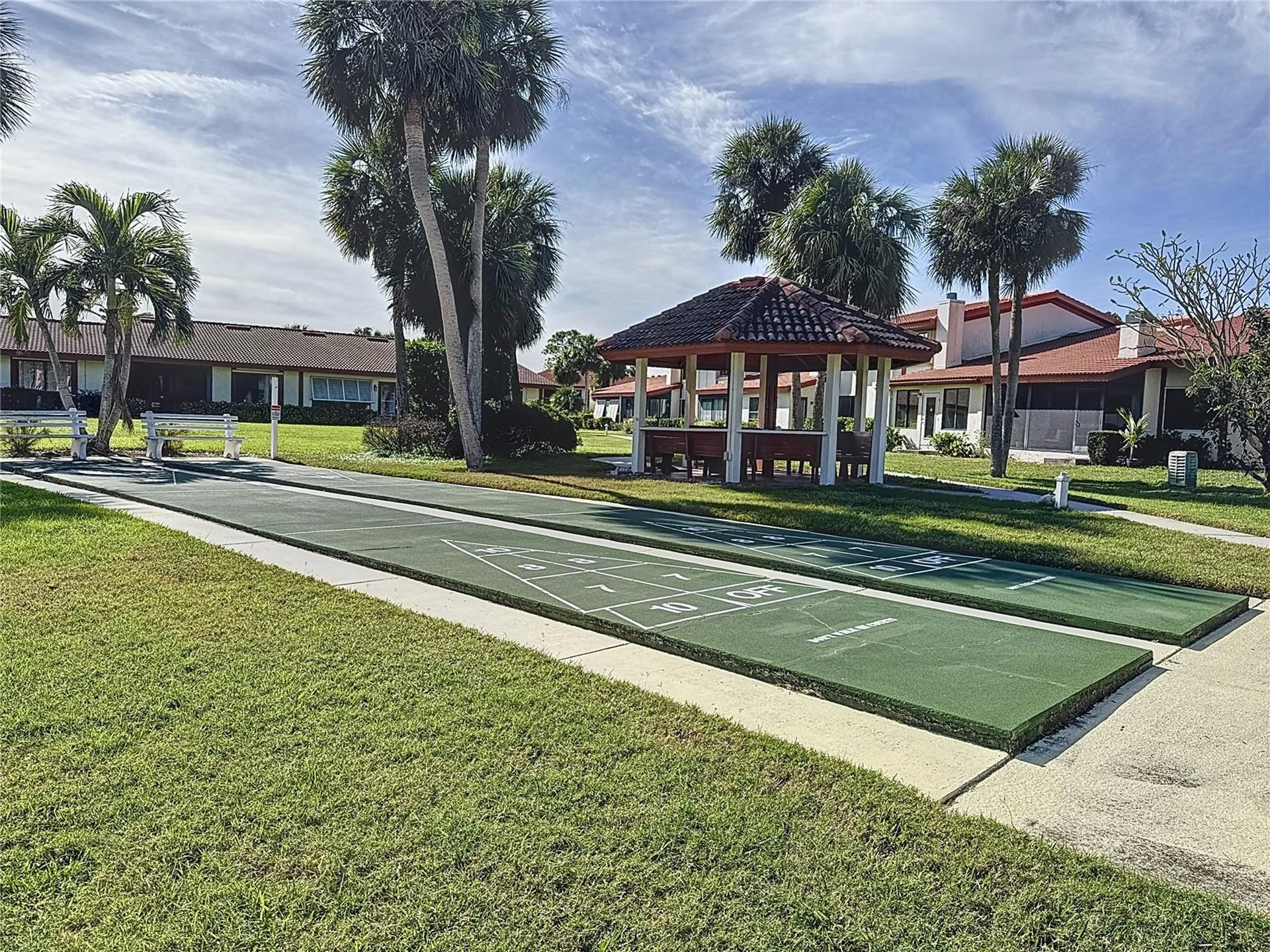 707 Sorrento Inlet Nokomis FL 34275