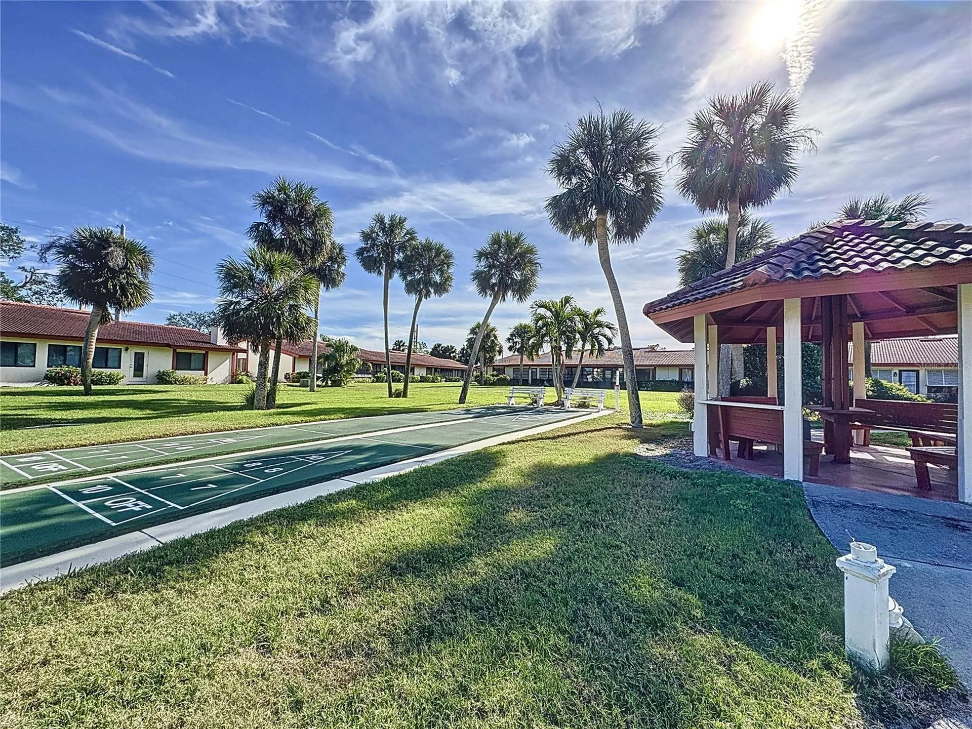 707 Sorrento Inlet Nokomis FL 34275