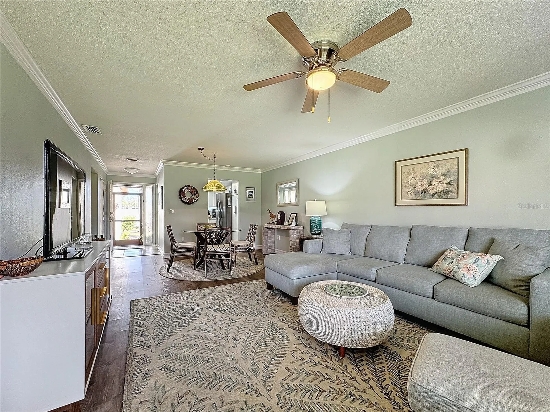 707 Sorrento Inlet Nokomis FL 34275