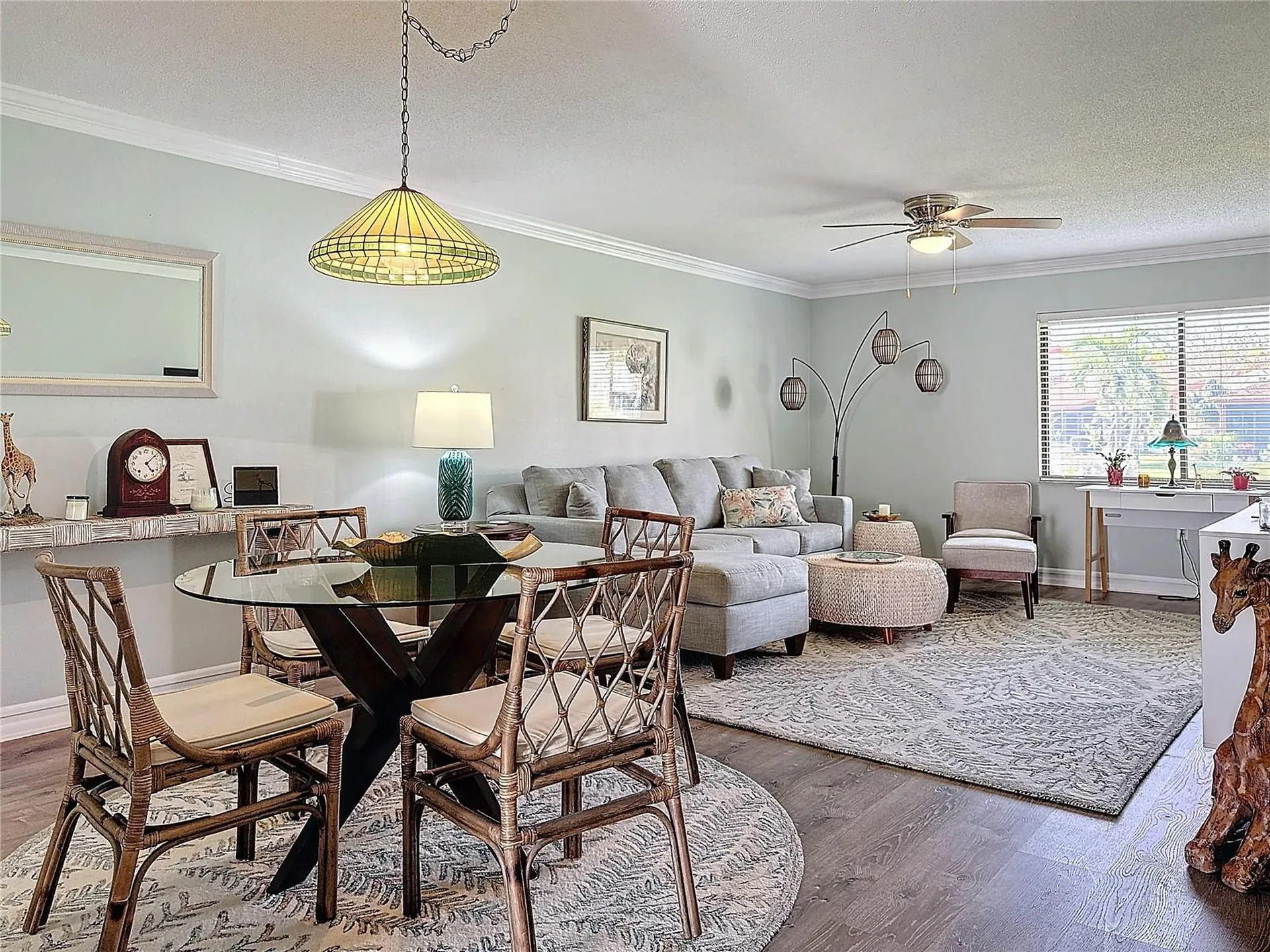 707 Sorrento Inlet Nokomis FL 34275