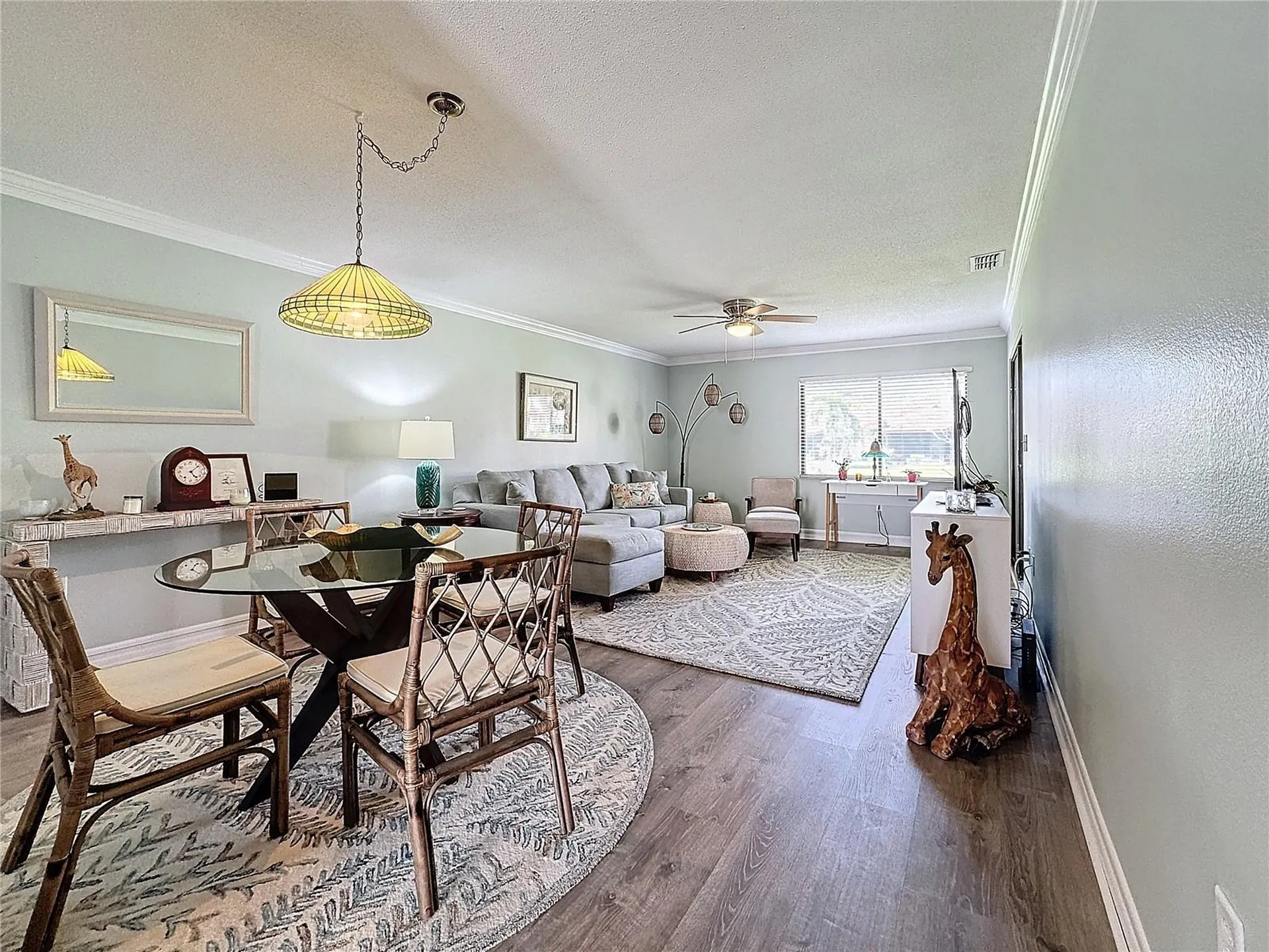 707 Sorrento Inlet Nokomis FL 34275