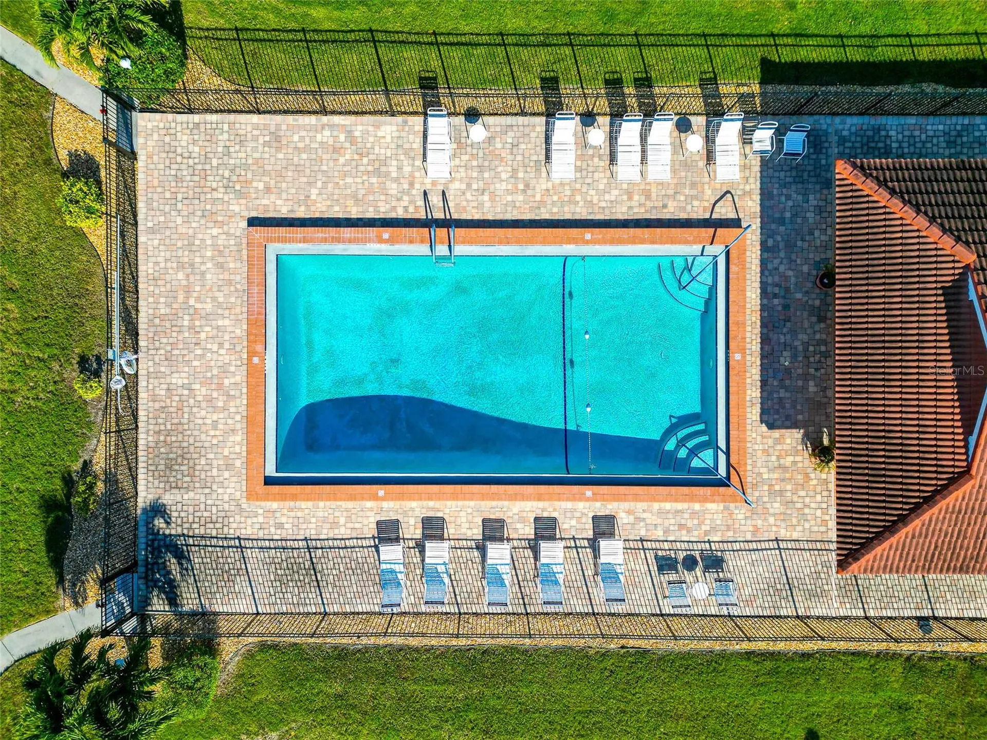 707 Sorrento Inlet Nokomis FL 34275