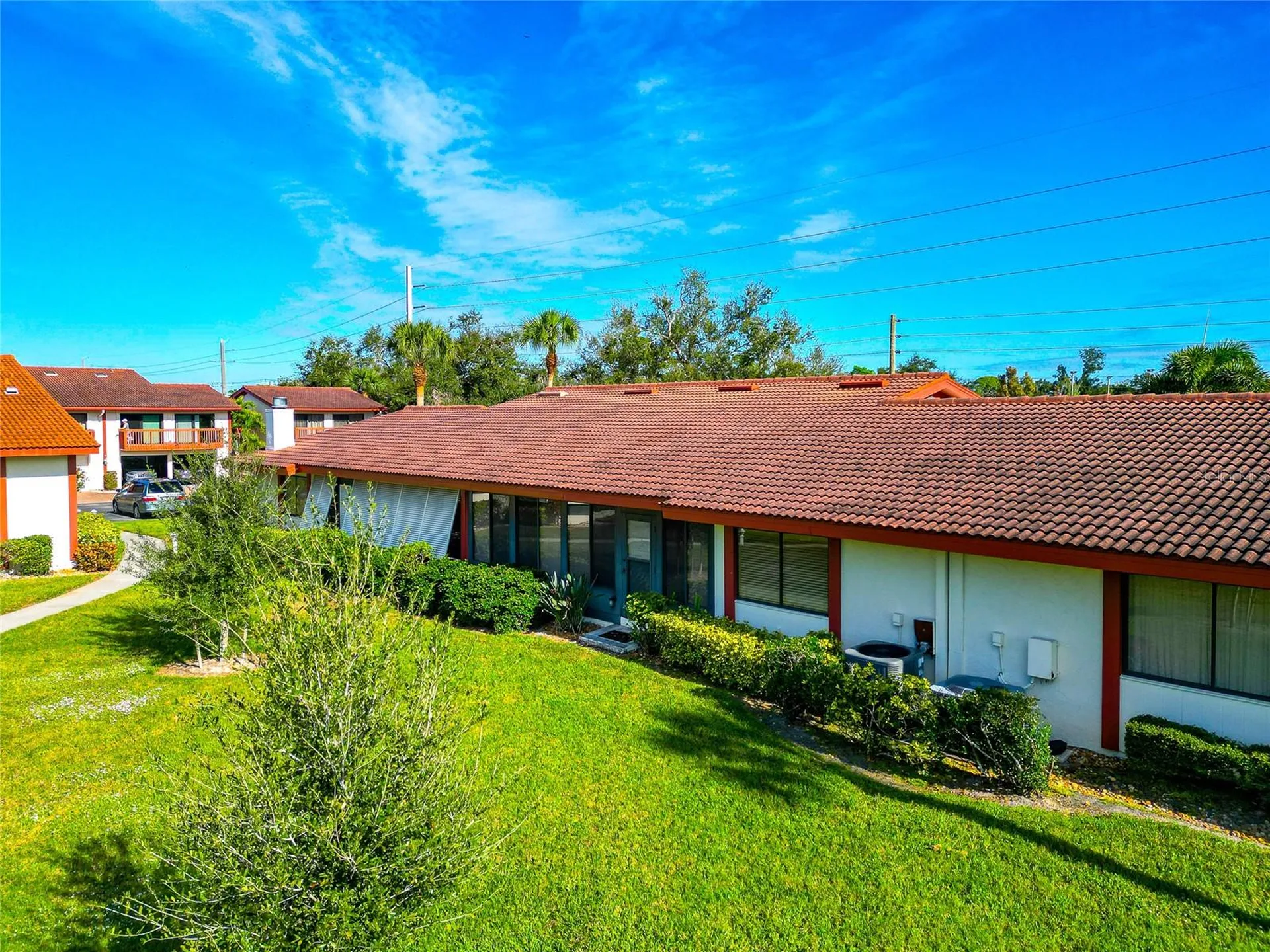 707 Sorrento Inlet Nokomis FL 34275