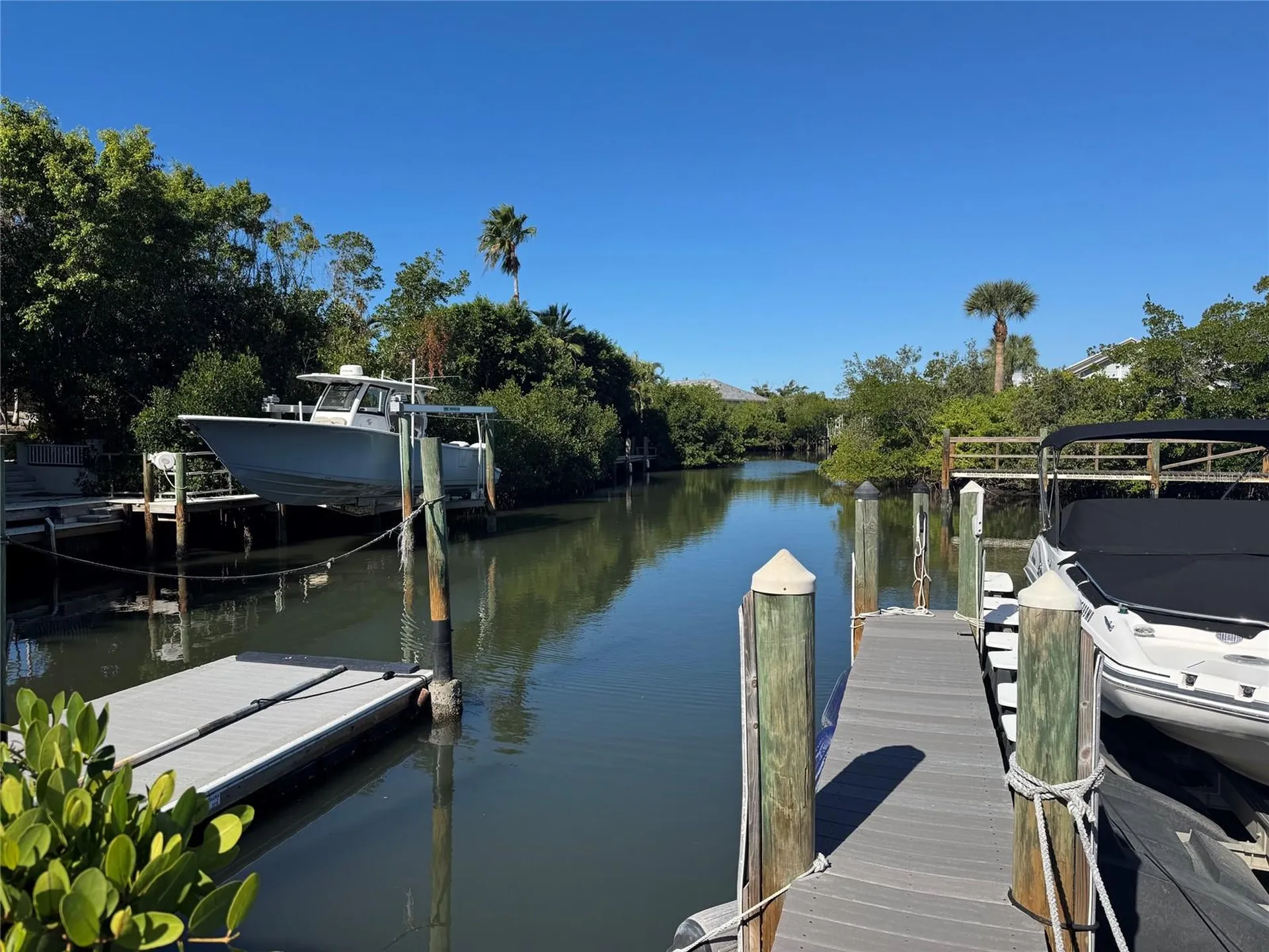 707 Sorrento Inlet Nokomis FL 34275