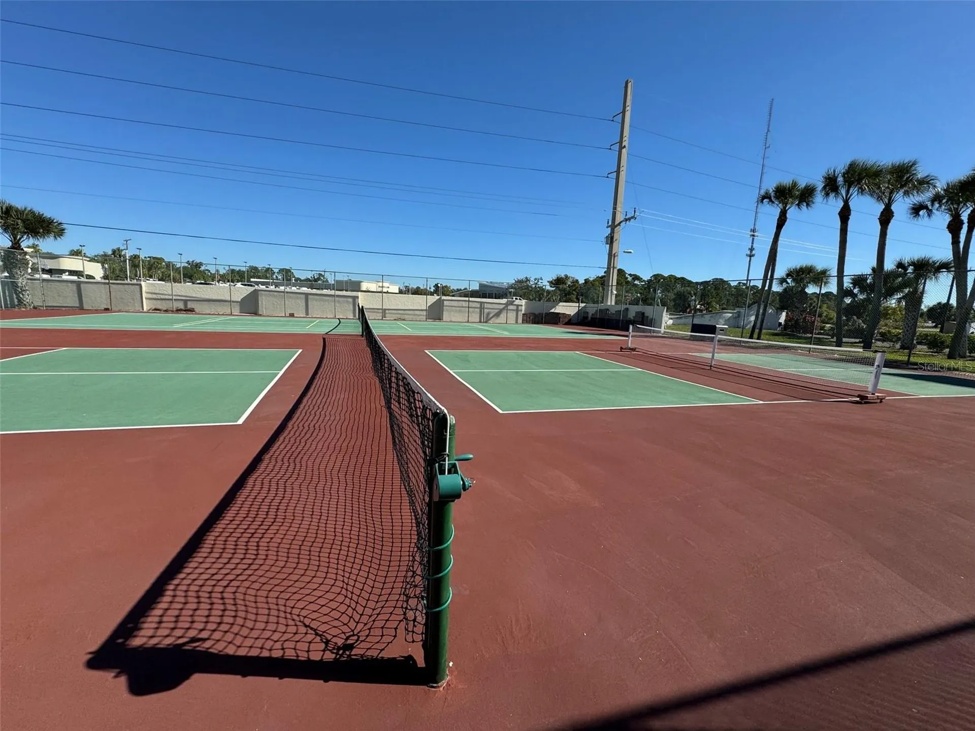 707 Sorrento Inlet Nokomis FL 34275