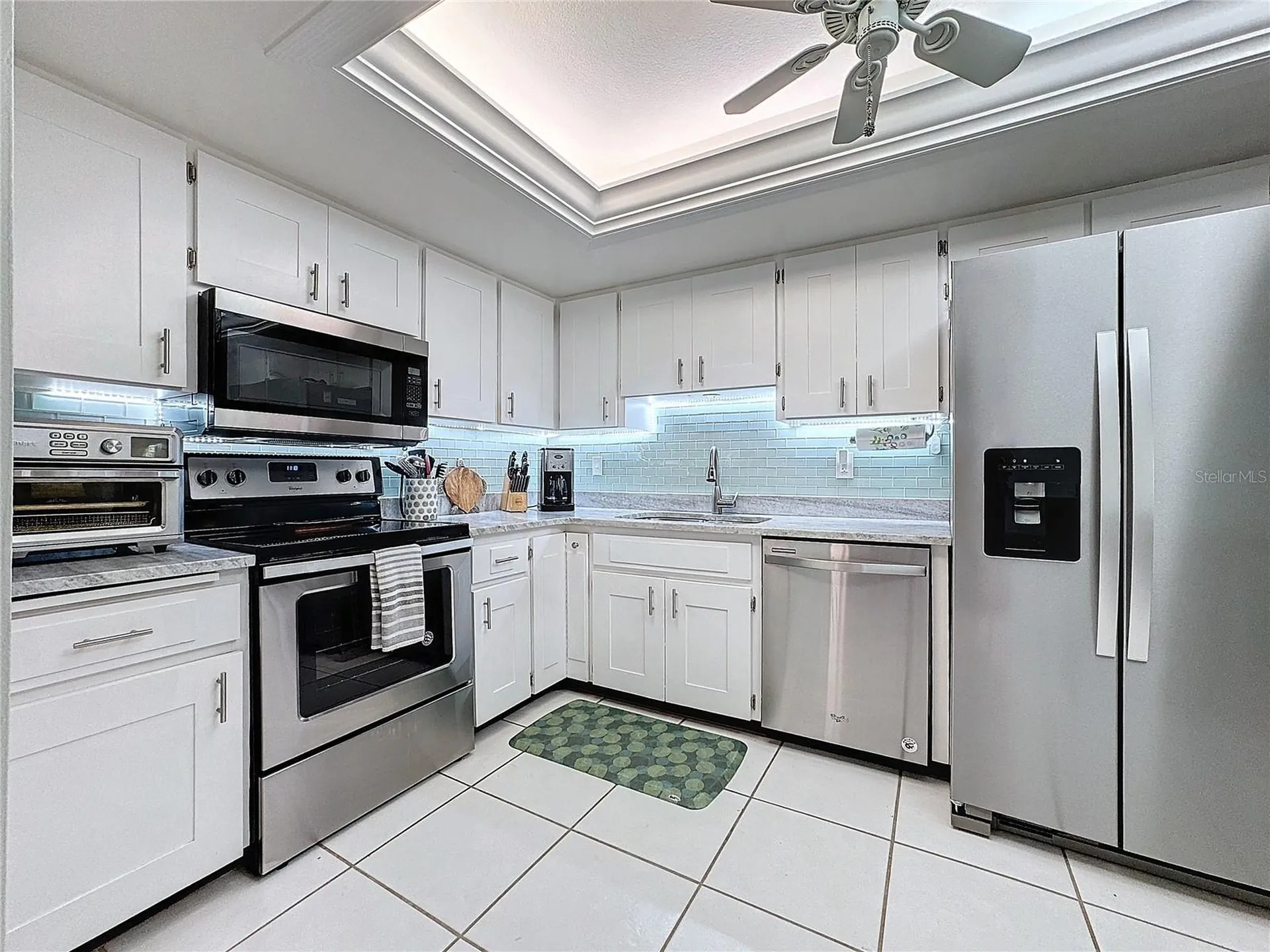 707 Sorrento Inlet Nokomis FL 34275
