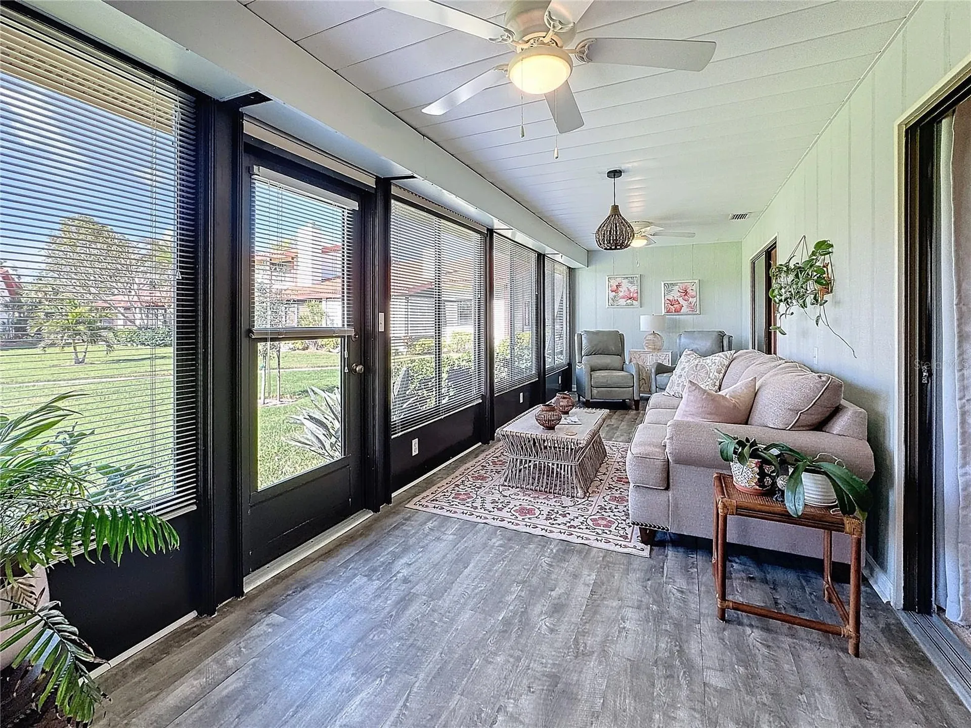 707 Sorrento Inlet Nokomis FL 34275