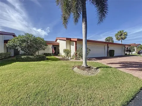 707 Sorrento Inlet Nokomis FL 34275