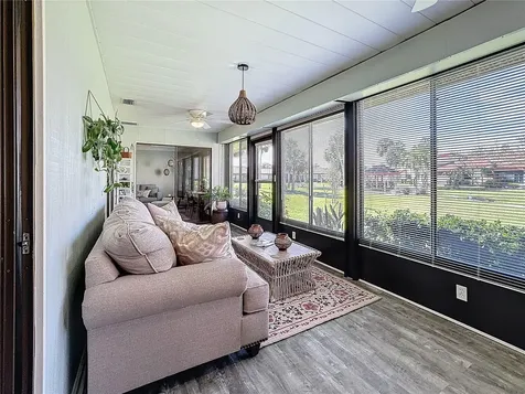 707 Sorrento Inlet Nokomis FL 34275