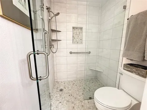 707 Sorrento Inlet Nokomis FL 34275