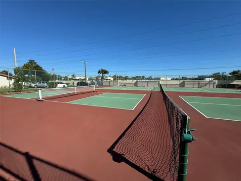707 Sorrento Inlet Nokomis FL 34275