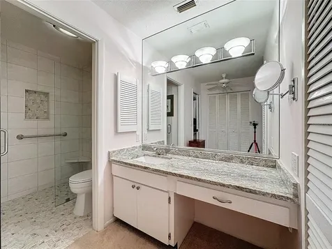 707 Sorrento Inlet Nokomis FL 34275