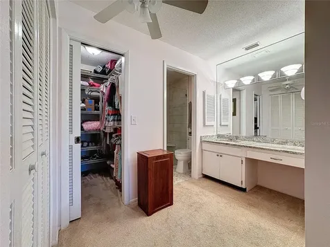 707 Sorrento Inlet Nokomis FL 34275