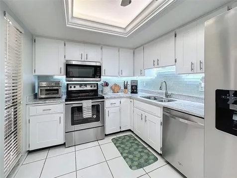 707 Sorrento Inlet Nokomis FL 34275