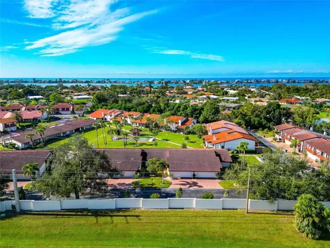 707 Sorrento Inlet Nokomis FL 34275