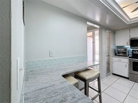 707 Sorrento Inlet Nokomis FL 34275