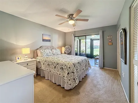 707 Sorrento Inlet Nokomis FL 34275