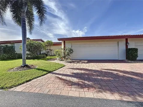 707 Sorrento Inlet Nokomis FL 34275