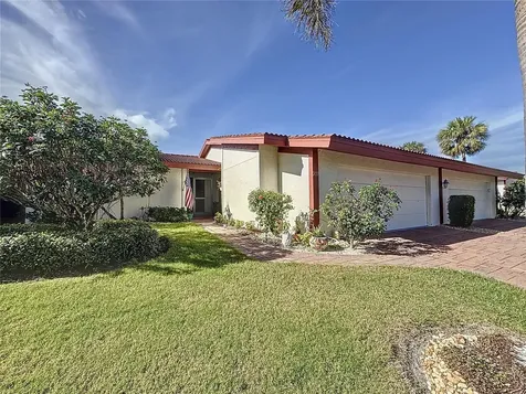 707 Sorrento Inlet Nokomis FL 34275