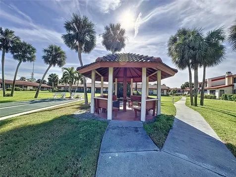 707 Sorrento Inlet Nokomis FL 34275