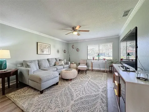 707 Sorrento Inlet Nokomis FL 34275