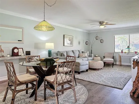 707 Sorrento Inlet Nokomis FL 34275