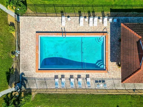 707 Sorrento Inlet Nokomis FL 34275