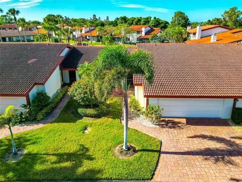 707 Sorrento Inlet Nokomis FL 34275