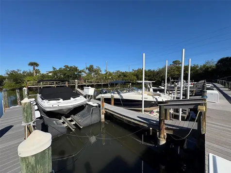 707 Sorrento Inlet Nokomis FL 34275
