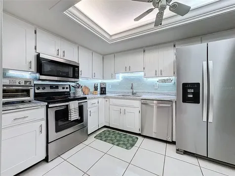 707 Sorrento Inlet Nokomis FL 34275