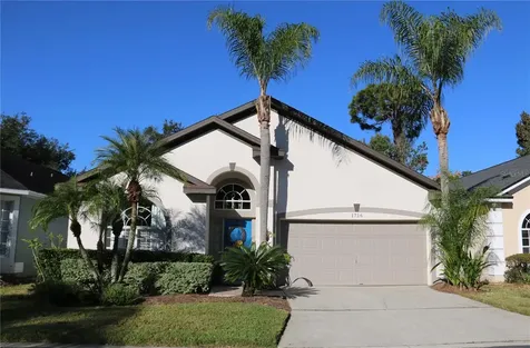 1716 Fox Glen Court Winter Springs FL 32708