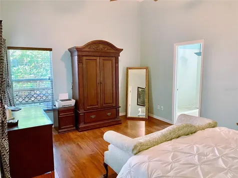 1716 Fox Glen Court Winter Springs FL 32708