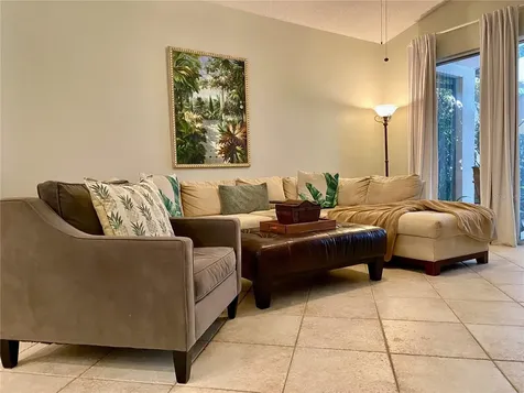 1716 Fox Glen Court Winter Springs FL 32708