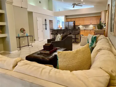 1716 Fox Glen Court Winter Springs FL 32708
