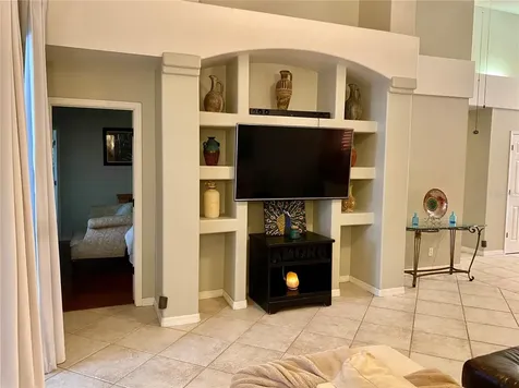 1716 Fox Glen Court Winter Springs FL 32708