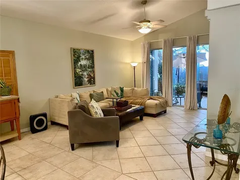 1716 Fox Glen Court Winter Springs FL 32708