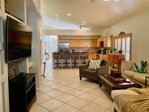 1716 Fox Glen Court Winter Springs FL 32708