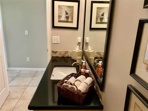 1716 Fox Glen Court Winter Springs FL 32708