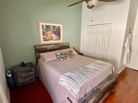 1716 Fox Glen Court Winter Springs FL 32708