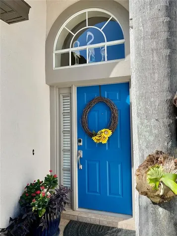 1716 Fox Glen Court Winter Springs FL 32708
