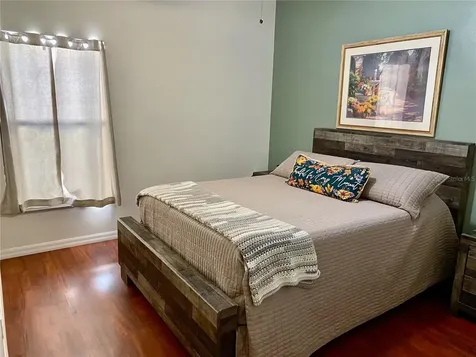 1716 Fox Glen Court Winter Springs FL 32708