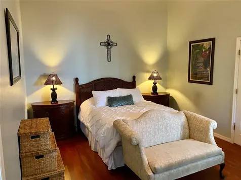 1716 Fox Glen Court Winter Springs FL 32708