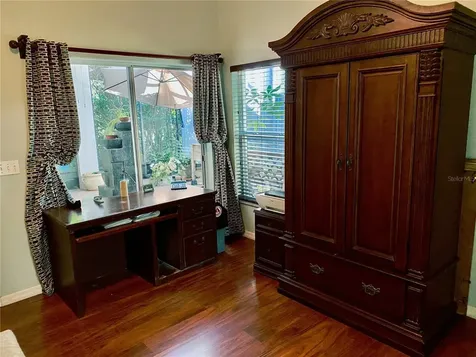1716 Fox Glen Court Winter Springs FL 32708