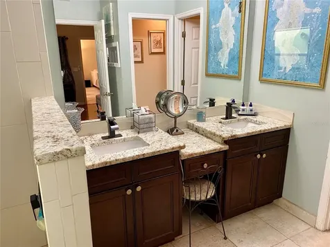 1716 Fox Glen Court Winter Springs FL 32708