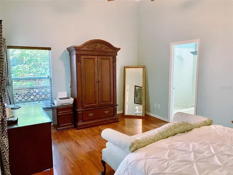 1716 Fox Glen Court Winter Springs FL 32708